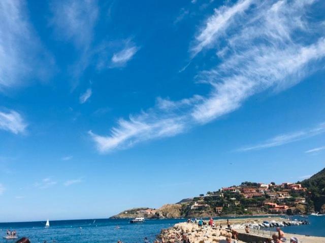 Villa Confort Et Cosy 20 Minutes D'Espagne Plage d'Argeles Экстерьер фото